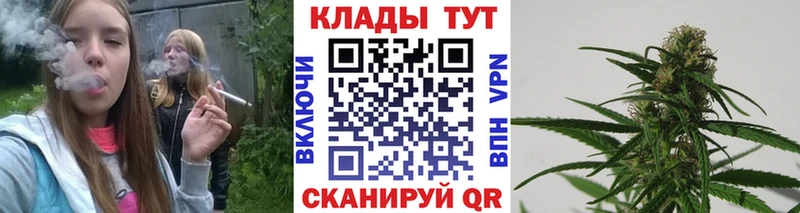 Купить закладку Макарьев Героин Cocaine СК NBOMe МЕФ Бошки Шишки Псилоцибиновые грибы
