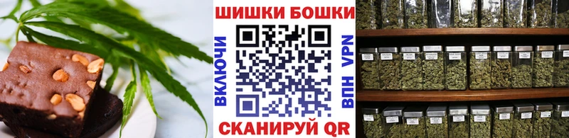 где найти   Макарьев  Canna-Cookies конопля 